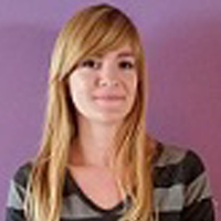 Τζούλια Δέμου