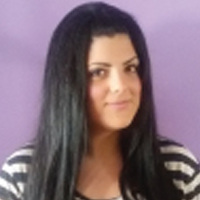 Ελπίδα Σφήκα