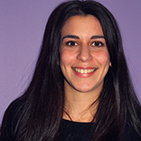 Γεωργία Ξυνή