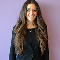 Γιάννα Ξυνή