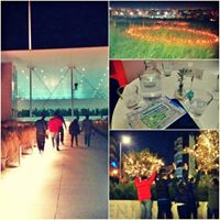 ΙΔΡΥΜΑ ΣΤΑΥΡΟΣ ΝΙΑΡΧΟΣ